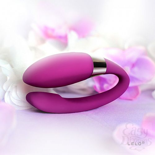  9  NEW!    Noa (LELO), 
