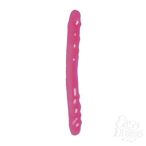  2    BASIX 16 PINK 430011PD