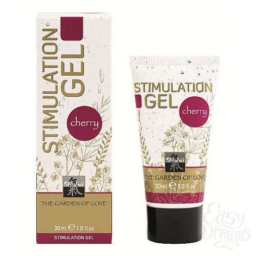  1:   -  30 ml 66090 SHIATSU