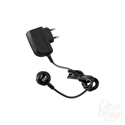  1:    FUN Magnetic Plug 1020003EU FF