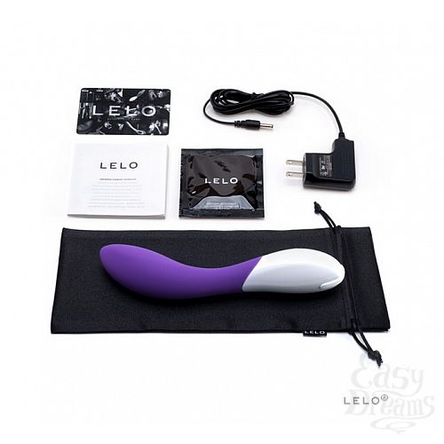  2  NEW!  Mona 2 (LELO), 