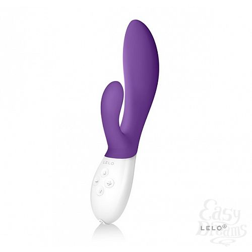  2  NEW!  Ina 2 (LELO), 