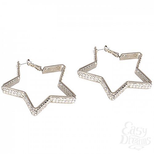  1:  -   DIAMOND STAR DIA-20