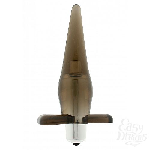  2    POWER BUTTPLUG SMOKE 9968TJ