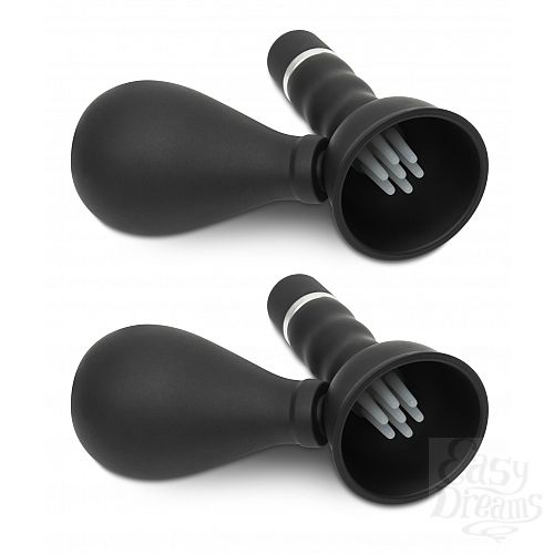  2       FF CORDLESS 362123PD