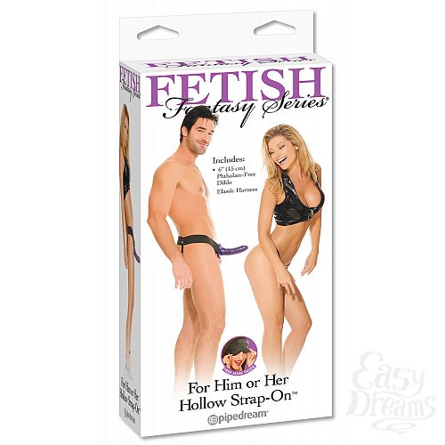  1:   FF HOLLOW PURPLE 336612PD