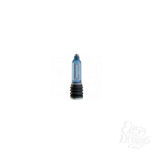  1:       : Bathmate Hydromax X30!       -       .  Hydromax    35%   ,    Bathmate ,   ,    ,  