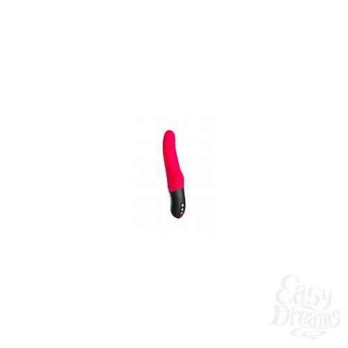  1:   Fun Factory Stronic Pink