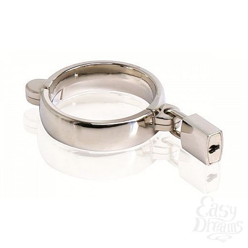  1:    METAL WORX  L