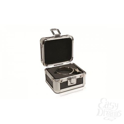  2    METAL WORX  L