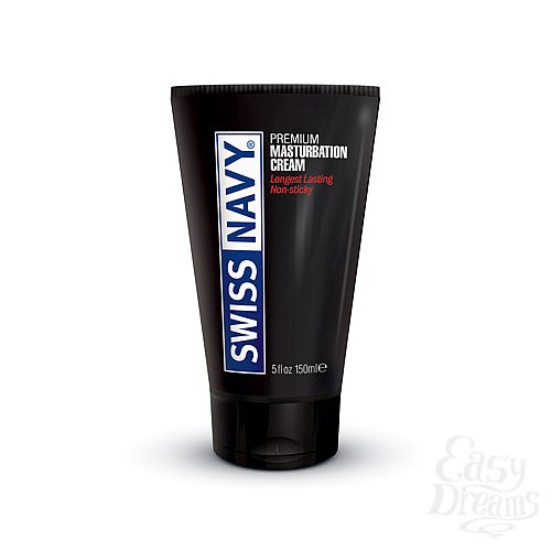  1:     PREMIUM MASTURBATION, 150 .