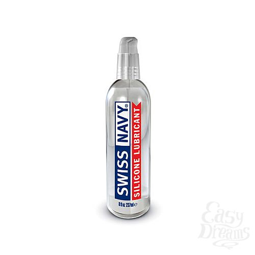  1:      SWISS NAVY SILICONE, 237 .