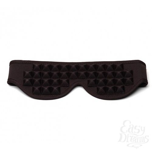  1:     See No Evil Blindfold (Picobong), 