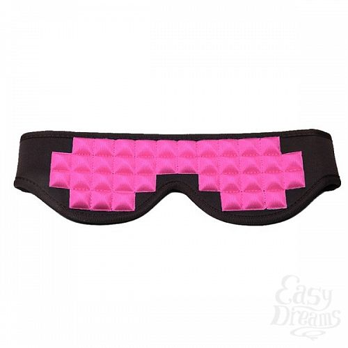  2     See No Evil Blindfold (Picobong), 