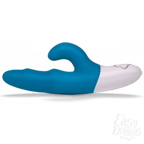  1:   OhMiBod Freestyle W 