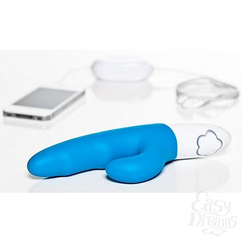  2   OhMiBod Freestyle W 