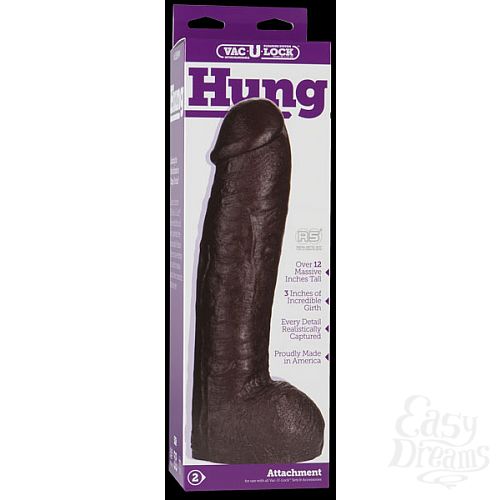  2       HUNG 