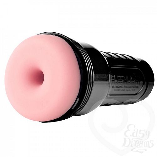 ���������� 1:  ����������� Fleshlight pure