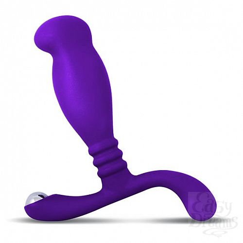  2    Nexus Neo Purple
