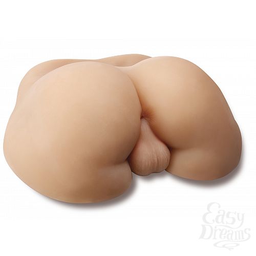  3   Fuck My Tight Ass
