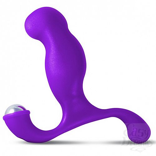  2    Nexus Excel Purple