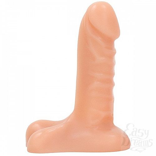  1:   Platinum Silicone Super 6 V-U-L White