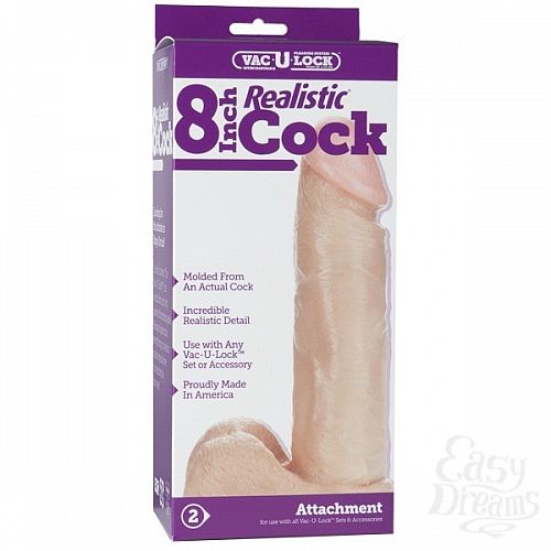  2   -  HARNESS REALISTIC