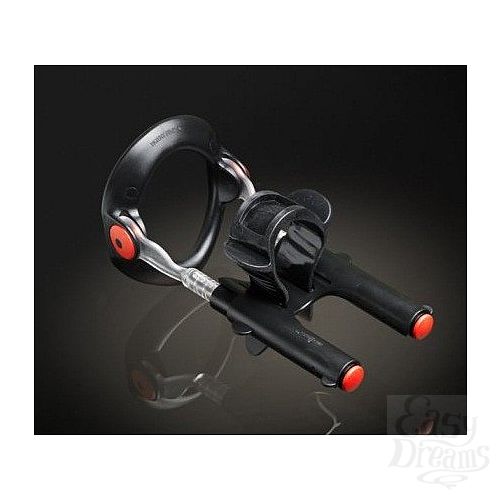  3       Male Edge PRO. 