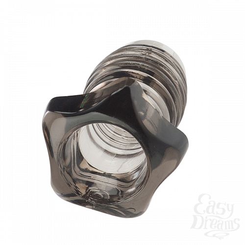  2   Screw Me 5 Point Bolt Ring 1475-30BXSE