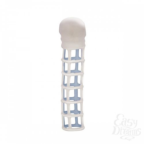  2     O Plus 1629-10BXSE