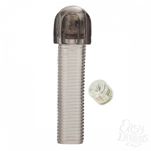  2     Screw Me Instant Activation Sleeve 1475-60BXSE