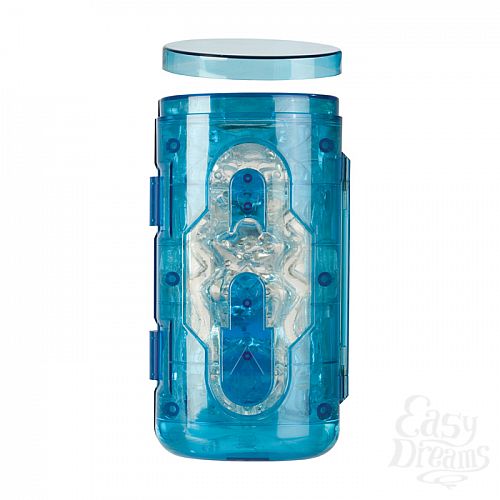  2   JACKMASTER BLUE 0972-12BXSE