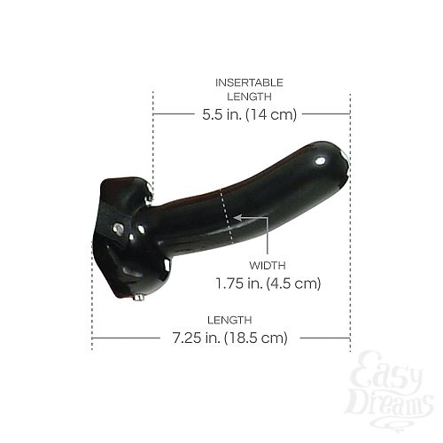  5   FF CUMFY HOLLOW 1 336501PD