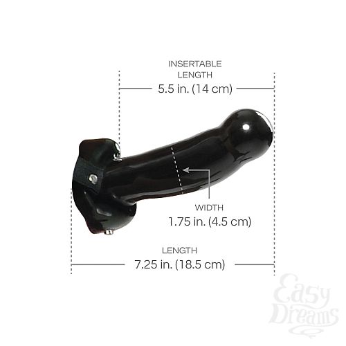  5   FF CUMFY HOLLOW 2 336502PD