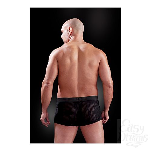 3    , L / XL