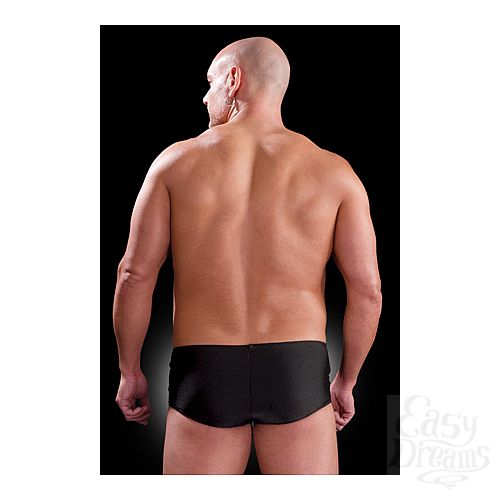  3     , L / XL