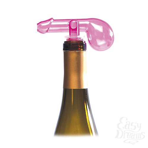  2     COCK-TAIL POURER 