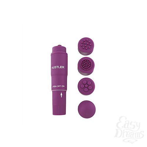  2   - RACY REBEL H25112-11013