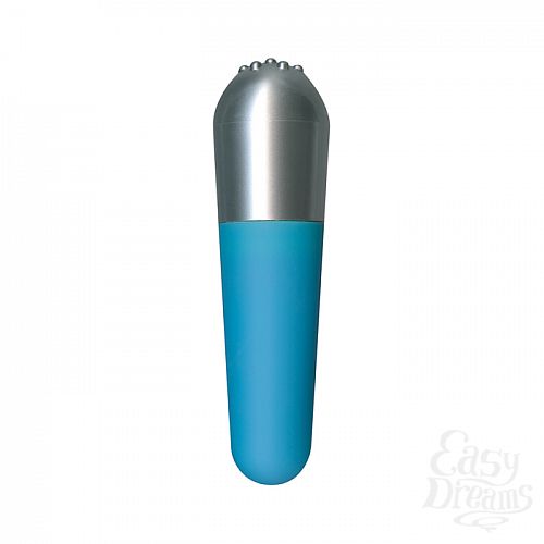  2   Funky Vibrette Blue 9831TJ