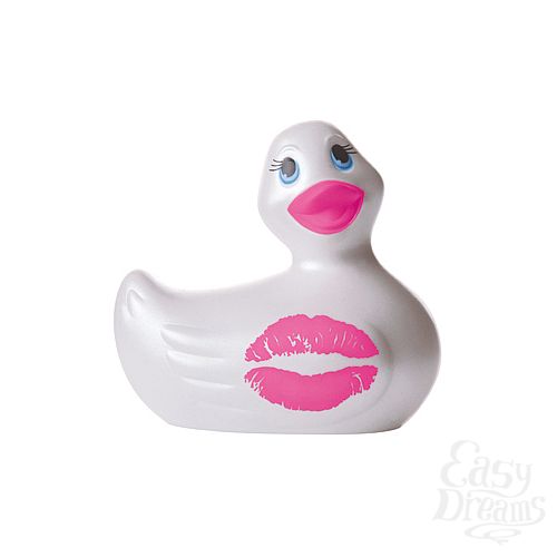  2   FRENCH CISS DUCCIE 