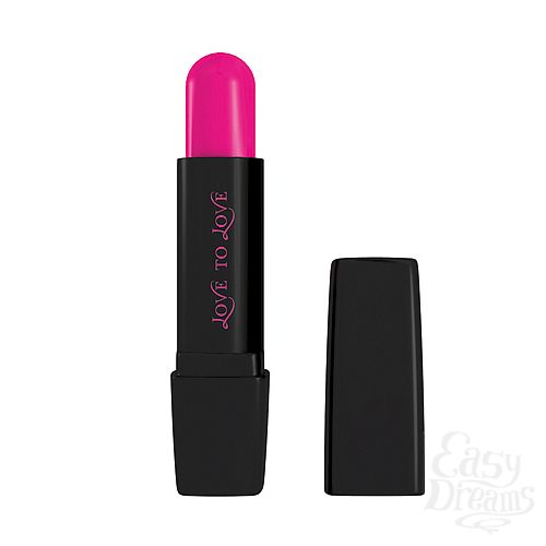  1:  - LOVE LIPS 
