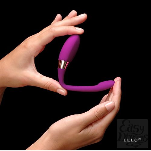  3    Indulge Me Pleasure Set (LELO), 