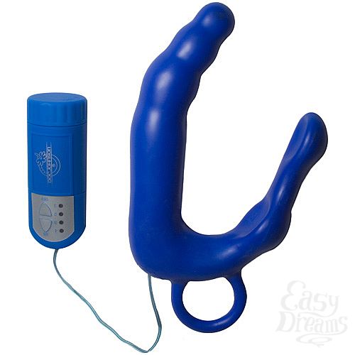  1:   PLEASURE WAND EXTRA LARGE