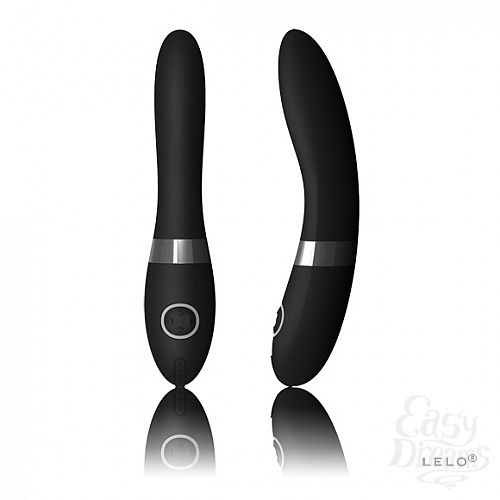  2  NEW!  Elise 2 (LELO), 