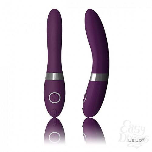  3  NEW!  Elise 2 (LELO), 