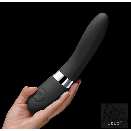  4  NEW!  Elise 2 (LELO), 
