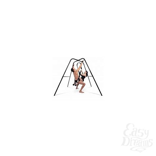  1:     Fantasy Swing Stand
