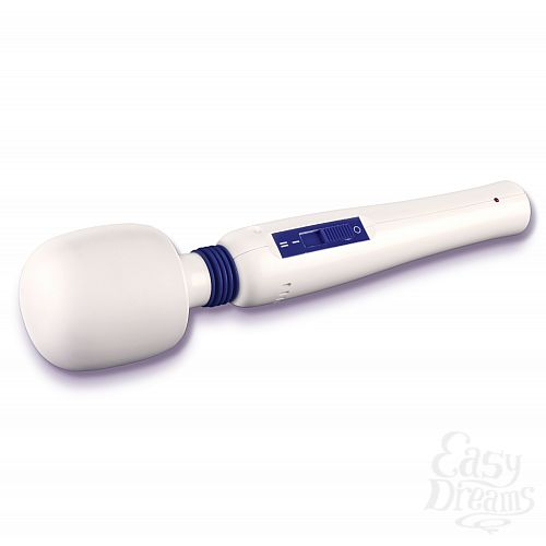  2   Wanachi Rechargeable Stimulator