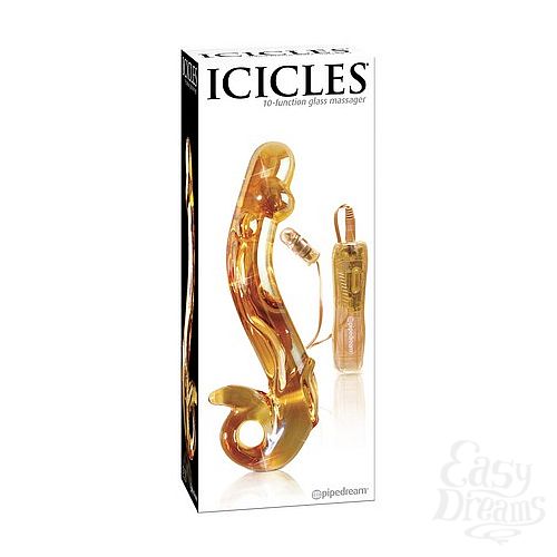 2   Icicles 35
