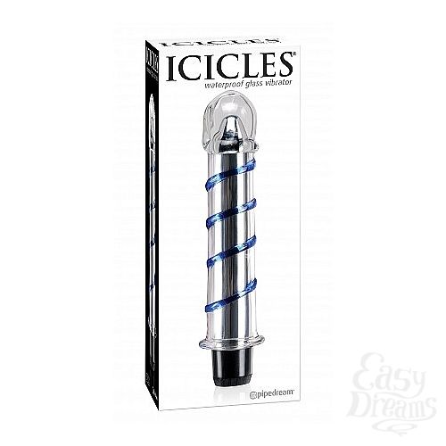  2   Icicles 20
